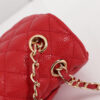 Modern Style Trendy CN HandBag 386