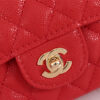 Modern Style Trendy CN HandBag 386