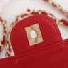 Modern Style Trendy CN HandBag 386