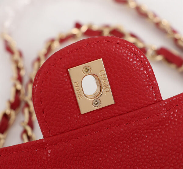 Modern Style Trendy CN HandBag 386