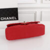 Modern Style Trendy CN HandBag 386