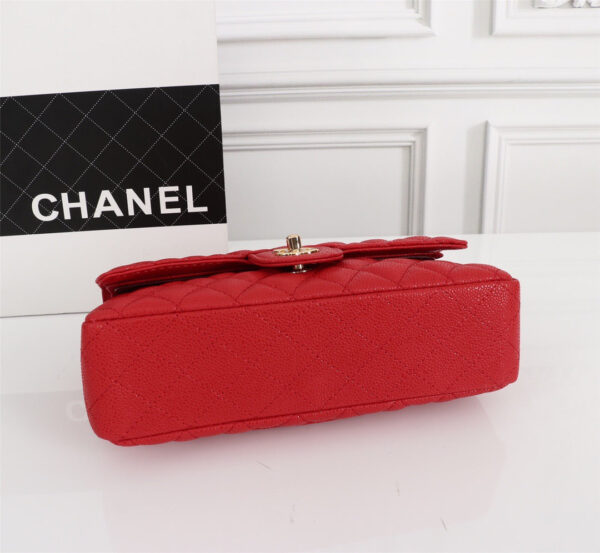 Modern Style Trendy CN HandBag 386