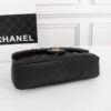 Modern Style Trendy CN HandBag 386
