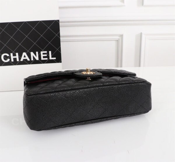 Modern Style Trendy CN HandBag 386