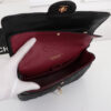Modern Style Trendy CN HandBag 386