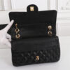 Modern Style Trendy CN HandBag 386