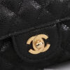 Modern Style Trendy CN HandBag 386