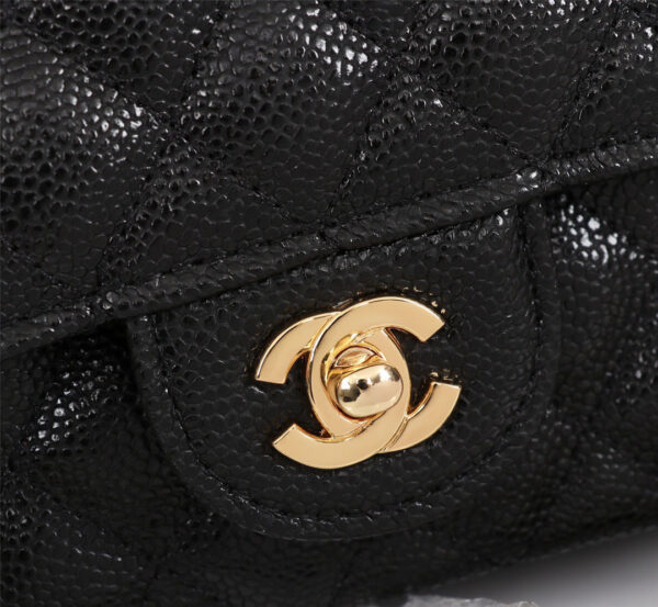 Modern Style Trendy CN HandBag 386