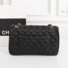 Modern Style Trendy CN HandBag 386