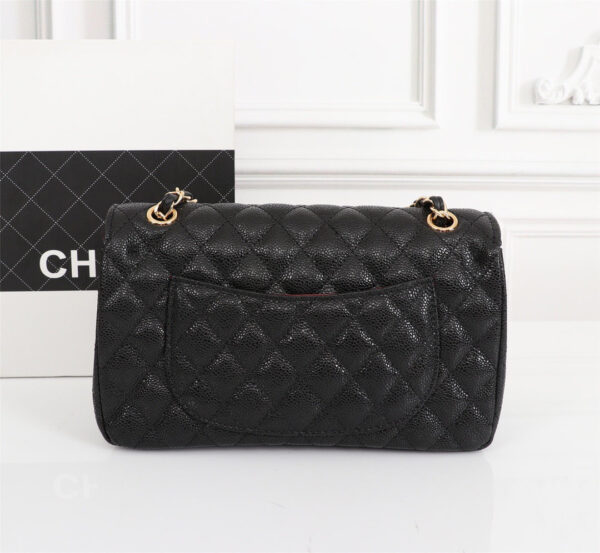 Modern Style Trendy CN HandBag 386