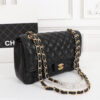 Modern Style Trendy CN HandBag 386