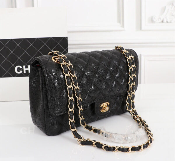 Modern Style Trendy CN HandBag 386