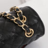 Modern Style Trendy CN HandBag 386