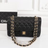 Modern Style Trendy CN HandBag 386
