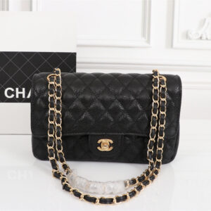 Modern Style Trendy CN HandBag 386