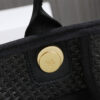 Modern Style Trendy CN HandBag 385