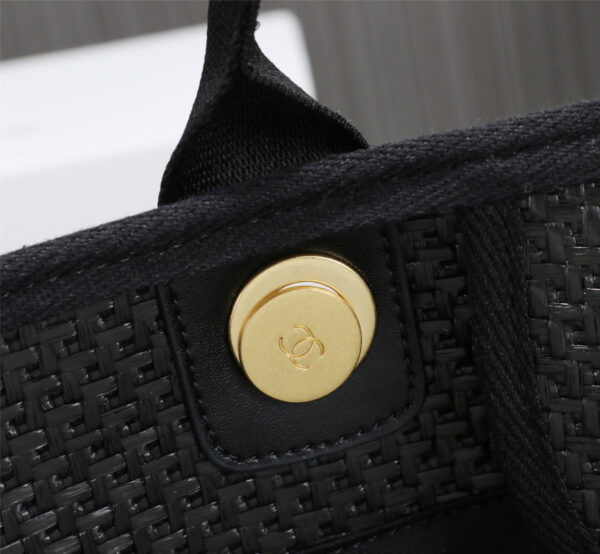 Modern Style Trendy CN HandBag 385