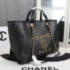 Modern Style Trendy CN HandBag 385