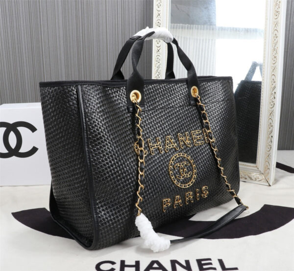 Modern Style Trendy CN HandBag 385
