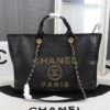 Modern Style Trendy CN HandBag 385