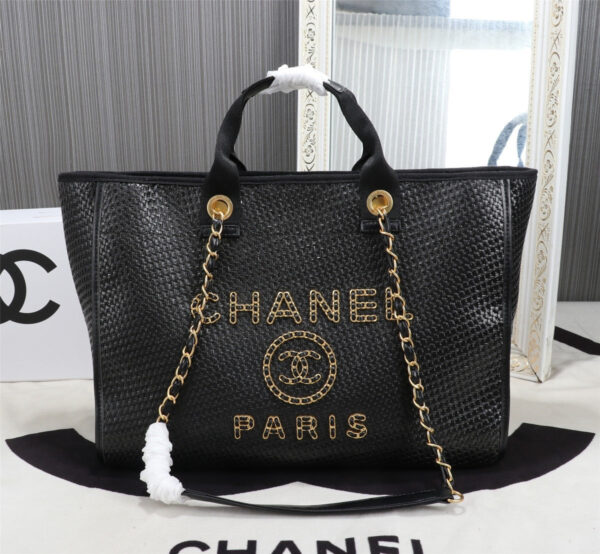 Modern Style Trendy CN HandBag 385