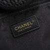Modern Style Trendy CN HandBag 385