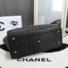 Modern Style Trendy CN HandBag 385