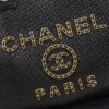 Modern Style Trendy CN HandBag 385