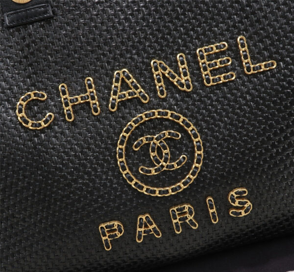 Modern Style Trendy CN HandBag 385