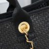 Modern Style Trendy CN HandBag 385