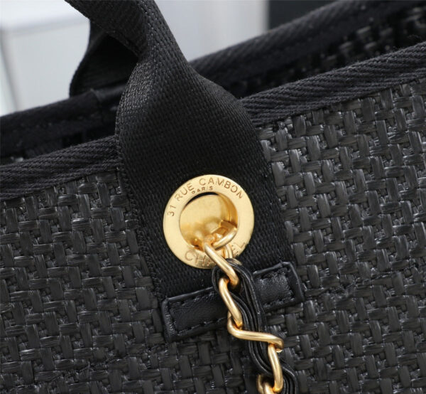 Modern Style Trendy CN HandBag 385