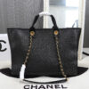 Modern Style Trendy CN HandBag 385