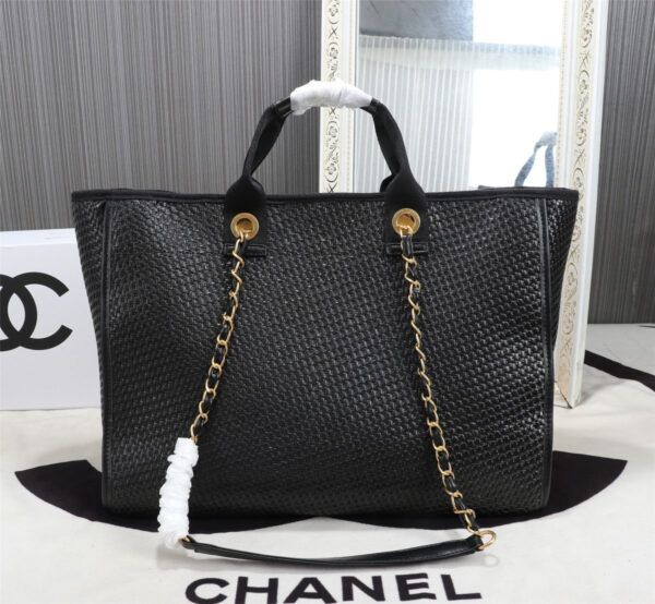 Modern Style Trendy CN HandBag 385