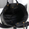 Modern Style Trendy CN HandBag 385