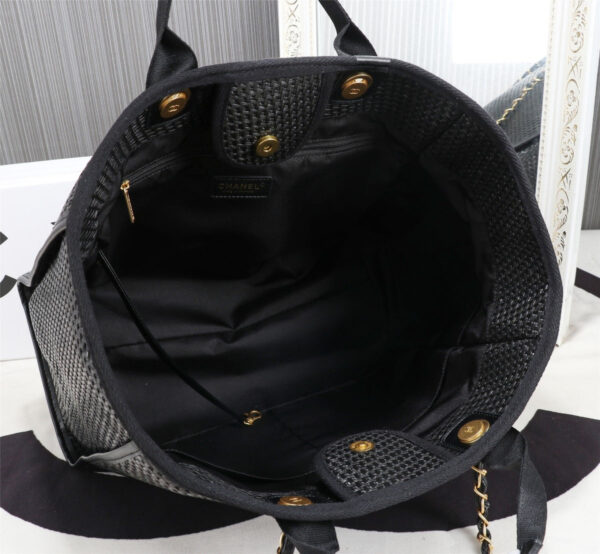 Modern Style Trendy CN HandBag 385