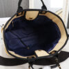 Modern Style Trendy CN HandBag 385