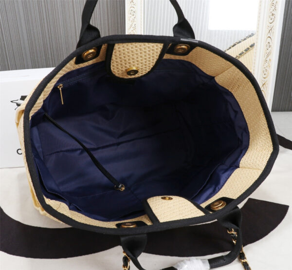 Modern Style Trendy CN HandBag 385