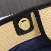 Modern Style Trendy CN HandBag 385