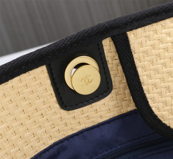 Modern Style Trendy CN HandBag 385