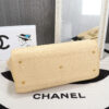 Modern Style Trendy CN HandBag 385