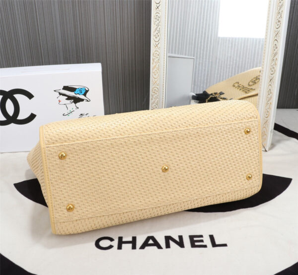 Modern Style Trendy CN HandBag 385
