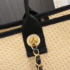 Modern Style Trendy CN HandBag 385