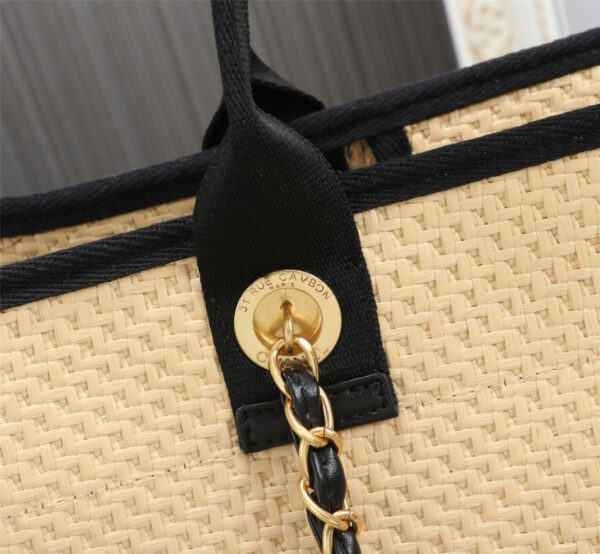 Modern Style Trendy CN HandBag 385