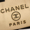 Modern Style Trendy CN HandBag 385