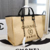Modern Style Trendy CN HandBag 385
