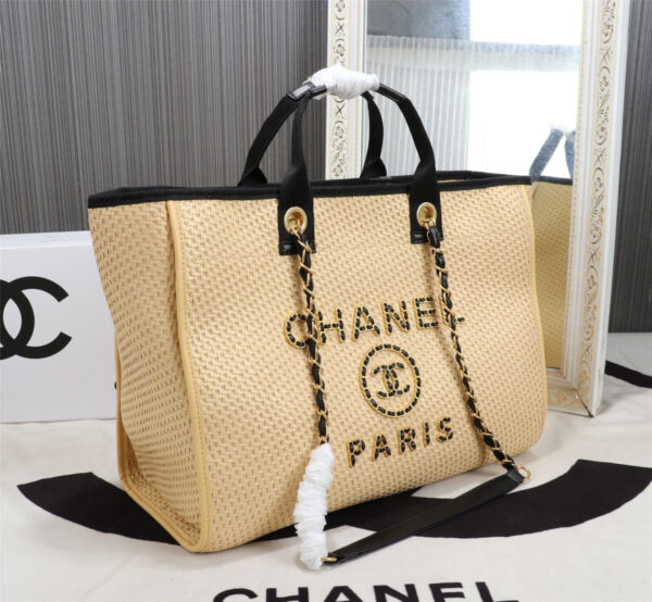 Modern Style Trendy CN HandBag 385