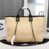 Modern Style Trendy CN HandBag 385