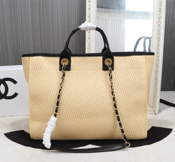 Modern Style Trendy CN HandBag 385