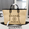 Modern Style Trendy CN HandBag 385