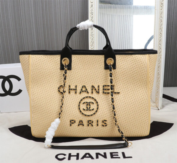 Modern Style Trendy CN HandBag 385
